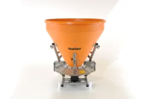 Matev_spr-400-ix