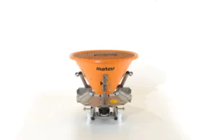 Matev_spr-ds-125-ix