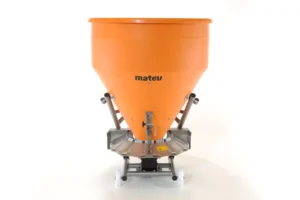 Matev_spr-ds-600-ix