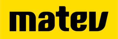 matev-logoimkasten