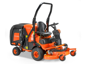 Kubota FC2-221