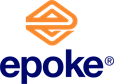 epoke-logo_114x84