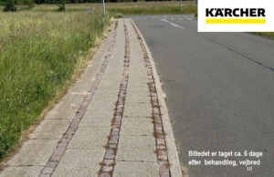 Kärcher_CityZas_10