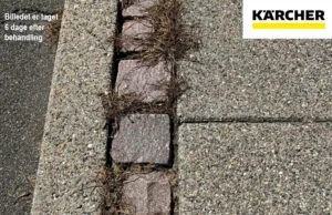 Kärcher_CityZas_11