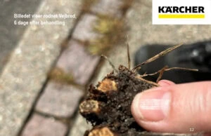 Kärcher_CityZas_12