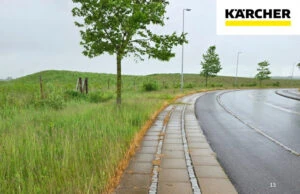Kärcher_CityZas_13