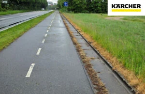 Kärcher_CityZas_15