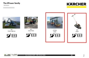 Kärcher_CityZas_2