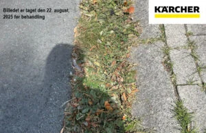 Kärcher_CityZas_4