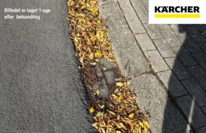 Kärcher_CityZas_5