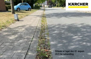 Kärcher_CityZas_6