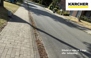 Kärcher_CityZas_7