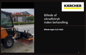 Kärcher_CityZas_8