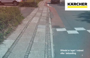 Kärcher_CityZas_9