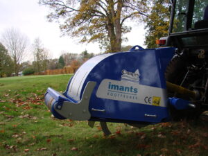 Imants Rootpruner (10)