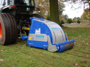Imants Rootpruner (23)
