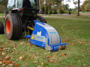 Imants Rootpruner (6)