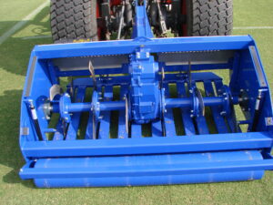 Imants ShockWave (1)