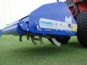 Imants ShockWave (50)