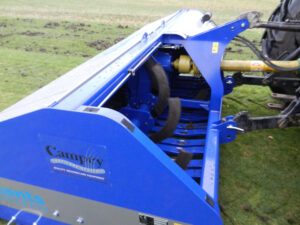 Imants Shockwave 2.75 (11)