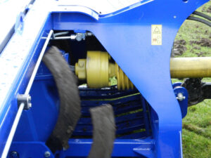 Imants Shockwave 2.75 (13)
