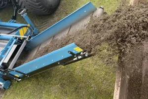 KORO-FTM-Campey-Turf-Care-04