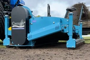 KORO-FTM-Campey-Turf-Care-5