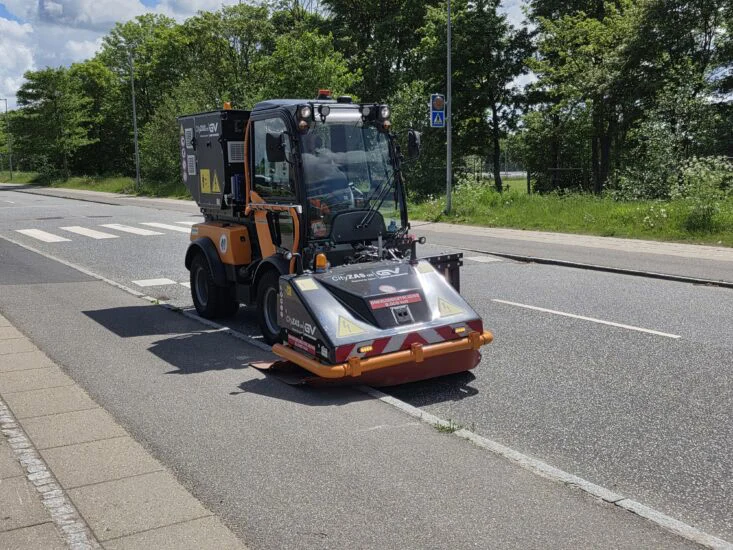 Kaj_Bech_Billede 1