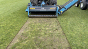 Koro LiverpoolFC