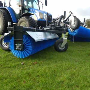campey-turf-brush-01