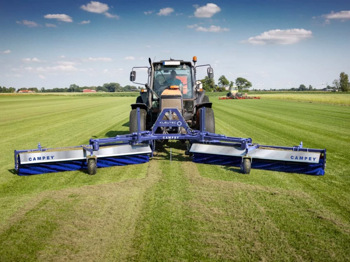 campey-turf-brush-03
