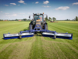 campey-turf-brush-03