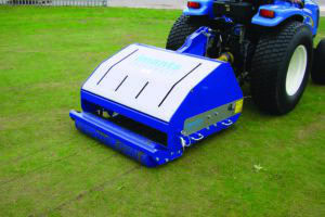 shockwave100