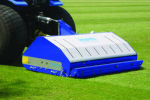 shockwave210